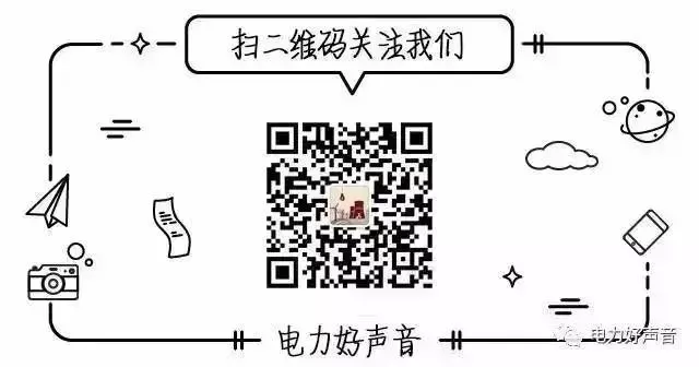 登录查看大图