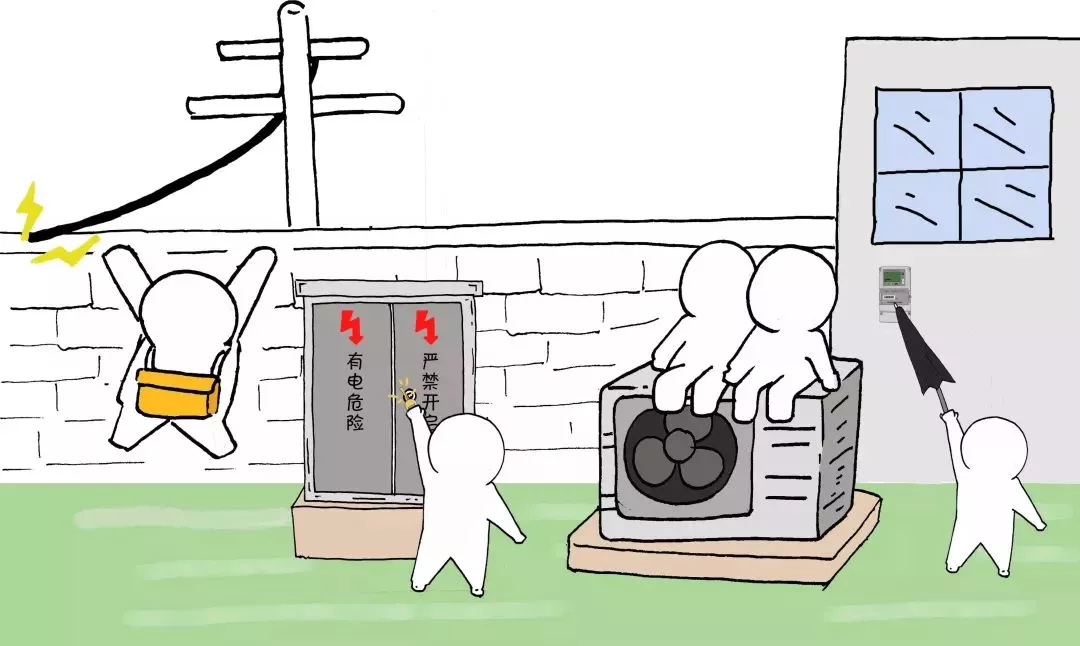 登录查看大图