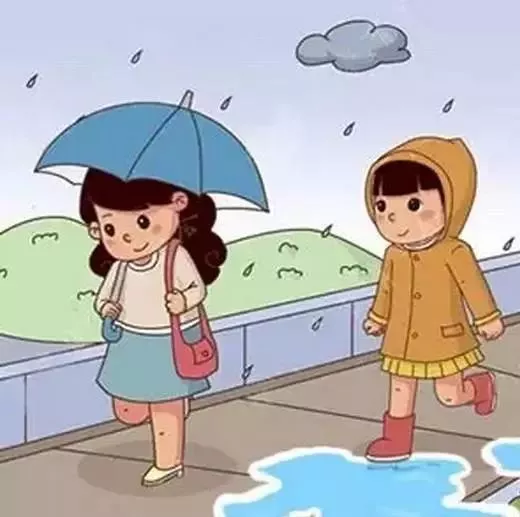 登录查看大图