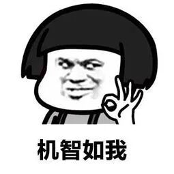 骨科理疗是什么专科推介丨颈肩腰腿痛得睡不着，带你去骨科医院康复科沉浸式理疗体验_https://www.jmylbn.com_新闻资讯_第16张