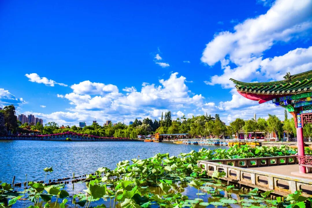 摄图网_501636330_banner_昆明大观公园（企业商用）.jpg