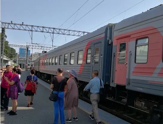 清迈——清迈旅行攻略大全