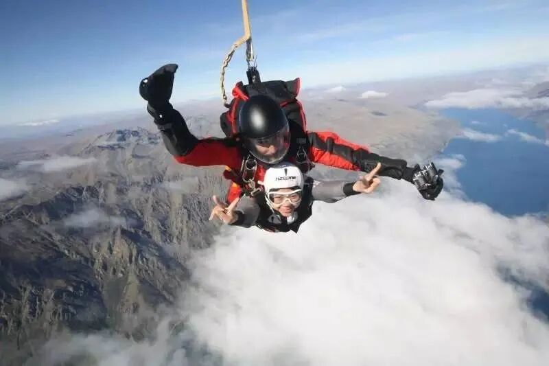 清迈——清迈旅行攻略大全