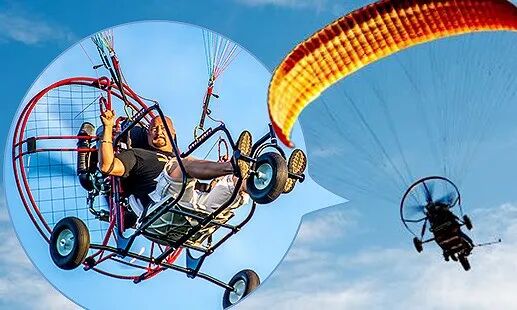 清迈——清迈旅行攻略大全