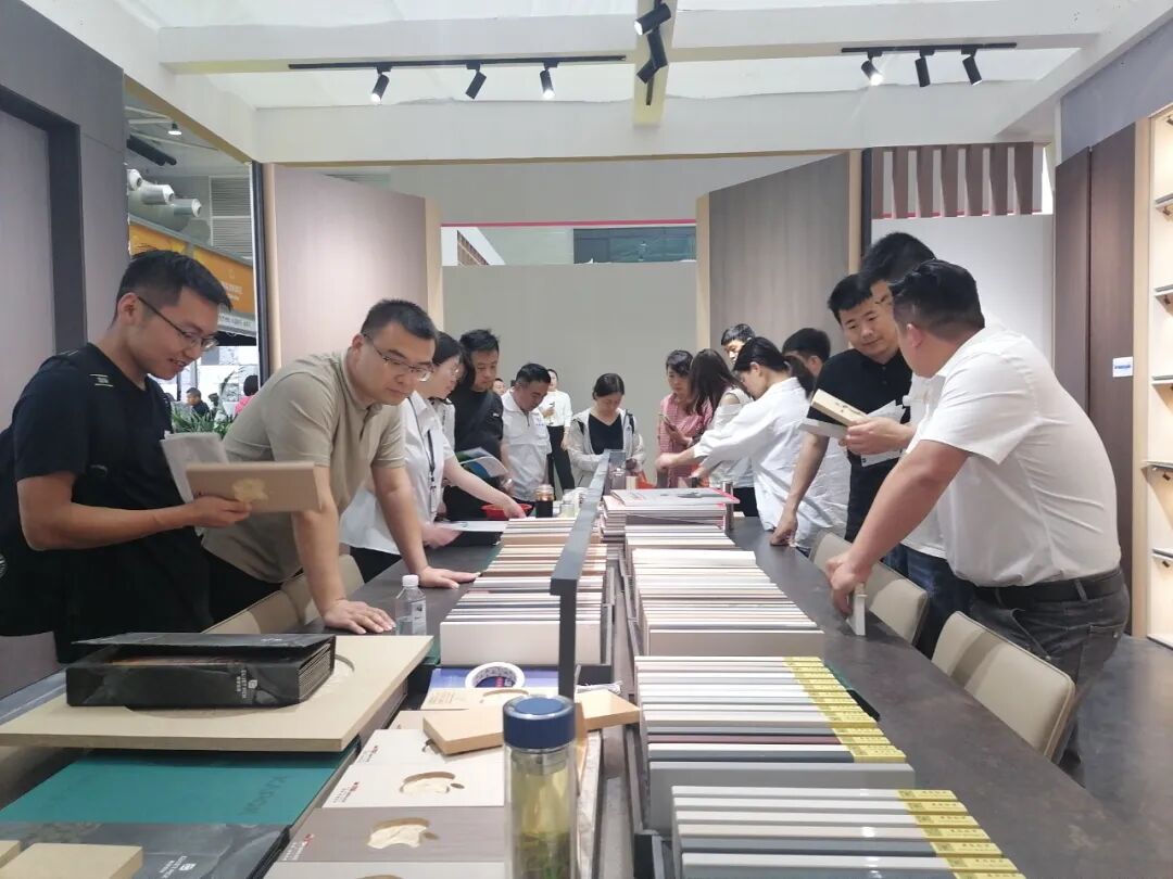 简约 (4).jpg