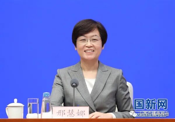 央视发问：中博会有什么意义？