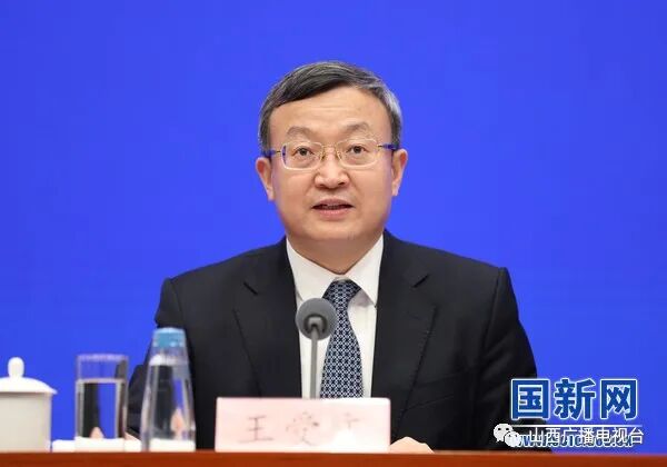 央视发问：中博会有什么意义？