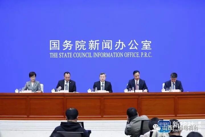 央视发问：中博会有什么意义？