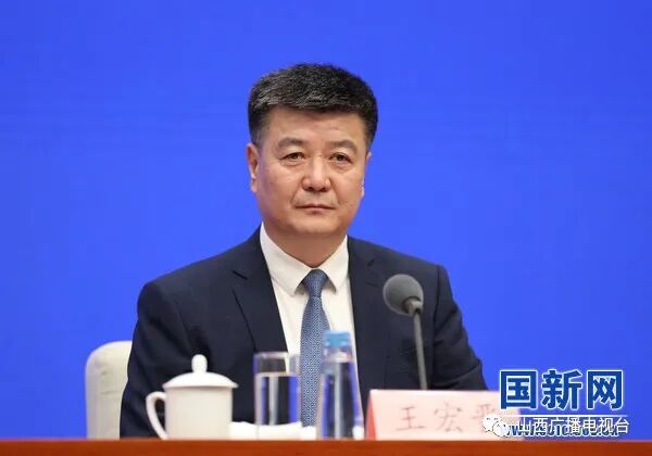 央视发问：中博会有什么意义？