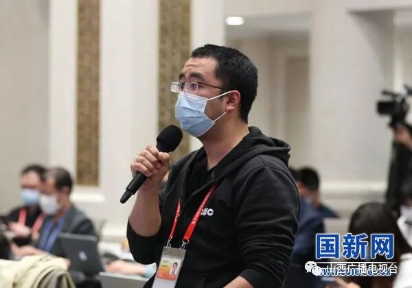 央视发问：中博会有什么意义？