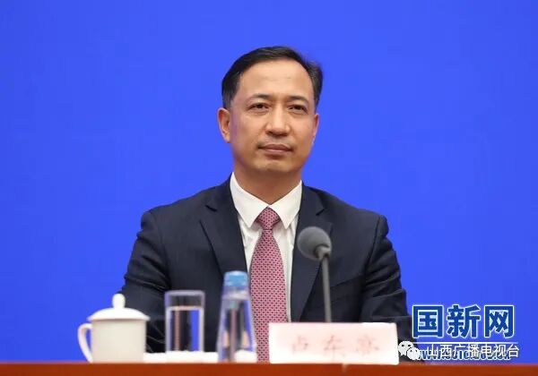 央视发问：中博会有什么意义？