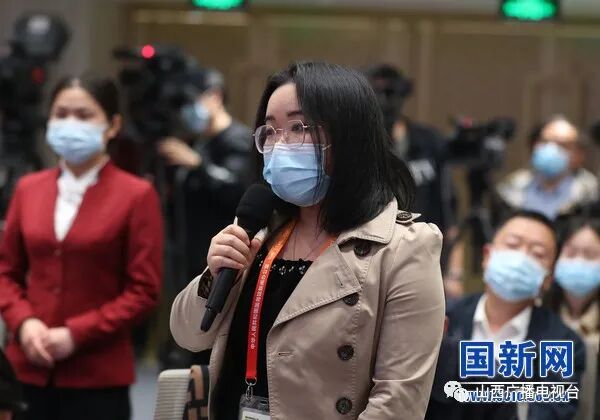 央视发问：中博会有什么意义？