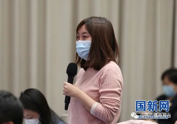 央视发问：中博会有什么意义？