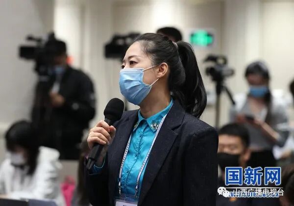 央视发问：中博会有什么意义？