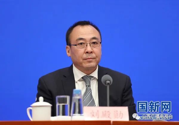 央视发问：中博会有什么意义？