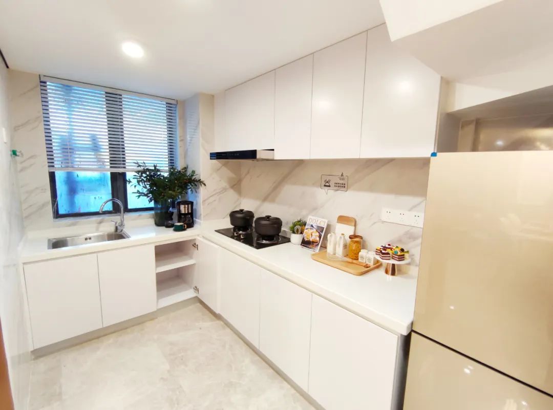 广州番禺*低*付公寓【朗信国际】 30-56㎡精装产权复式