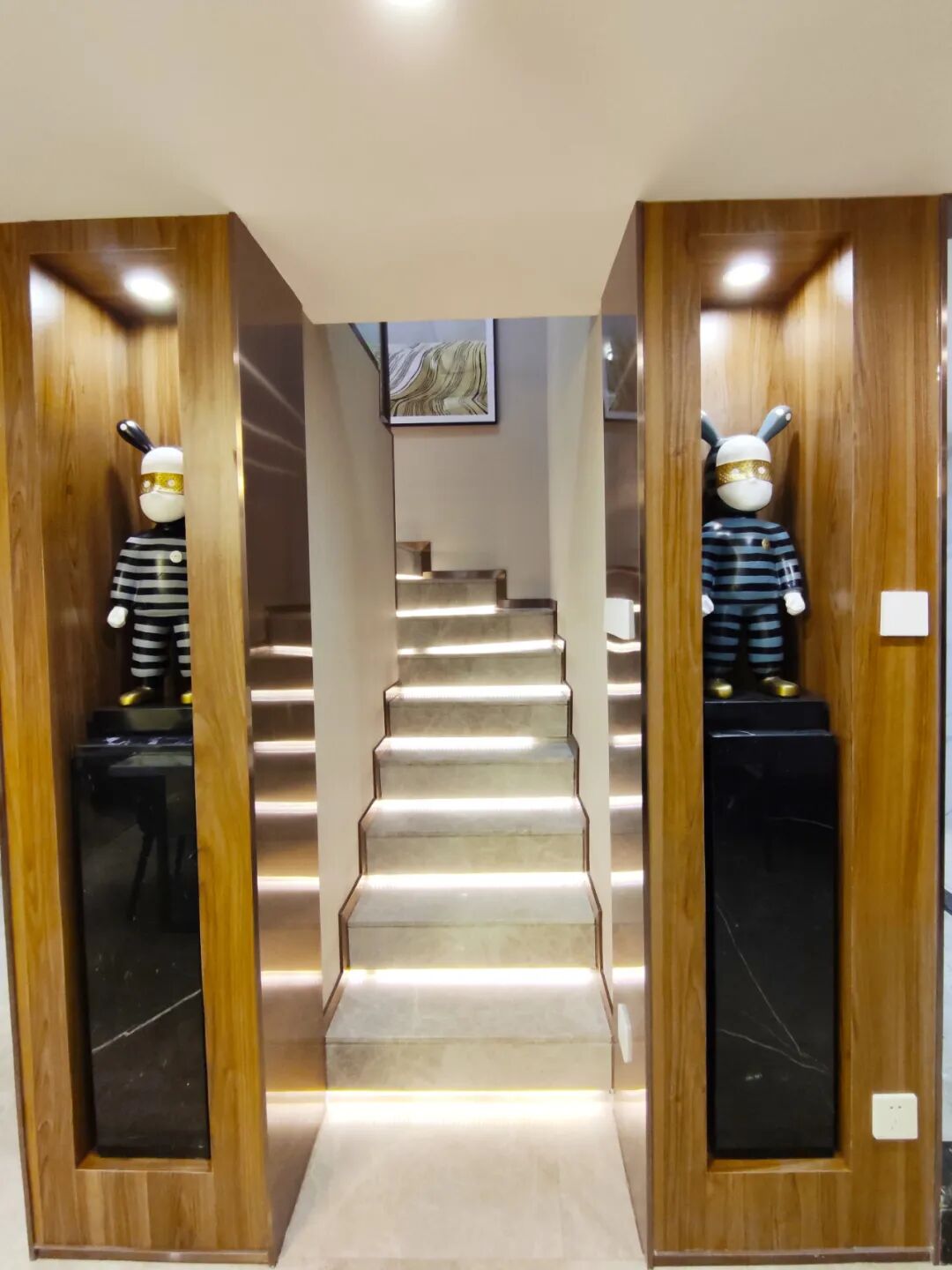 广州番禺*低*付公寓【朗信国际】 30-56㎡精装产权复式