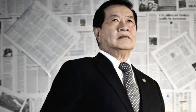 华裔神探李昌钰逝世：法医传奇与美国刑事鉴识世纪回顾