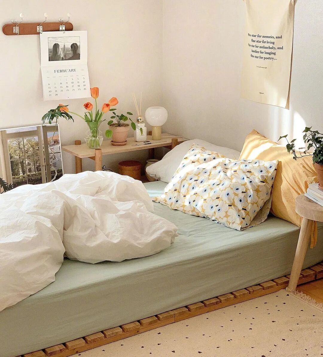 女人到中年这6样奢侈品一定要有提升气质美得更加高级