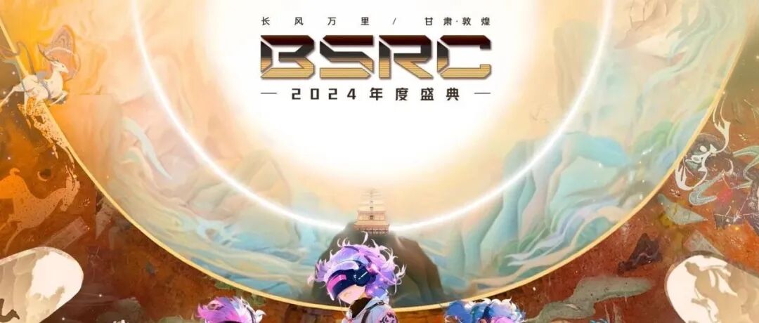 文章封面