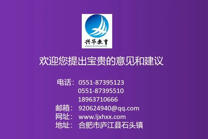å›¾ç‰‡