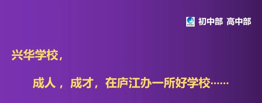 å›¾ç‰‡