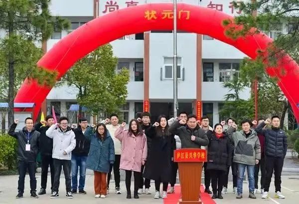 å›¾ç‡