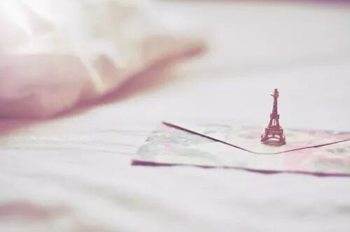 硫酸钙是沉淀吗_电导法测定caso4的溶度积_caso4是沉淀吗