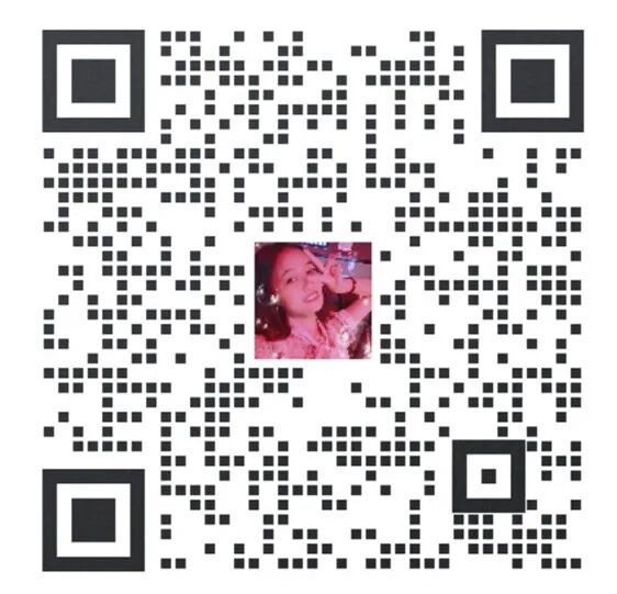 DG4000怎么用辅警招47人，转正薪酬＞4000元，门槛低！_https://www.jmylbn.com_新闻资讯_第23张