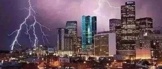 质量问题7天内免费退换车！汽车“三包”新规今起施行