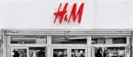 H&M回归电商平台，真有人去买吗？
