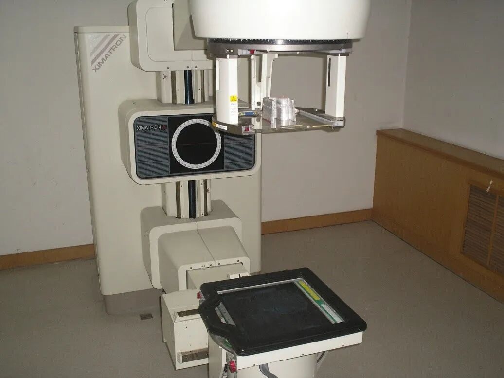 什么是定位放疗【放疗科普】模拟定位在放疗过程中究竟在模拟什么？_https://www.jmylbn.com_新闻资讯_第3张