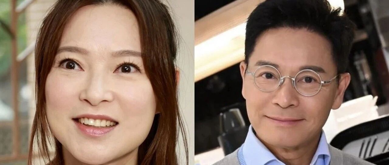 歐倩怡,放過郭晉安啦