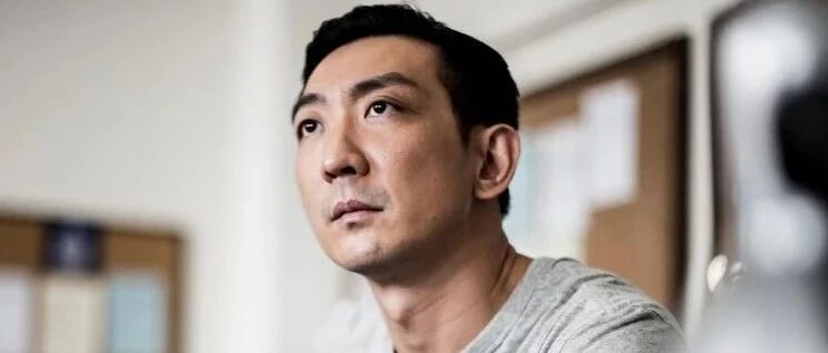 藝人李燦森,被呃過百萬?