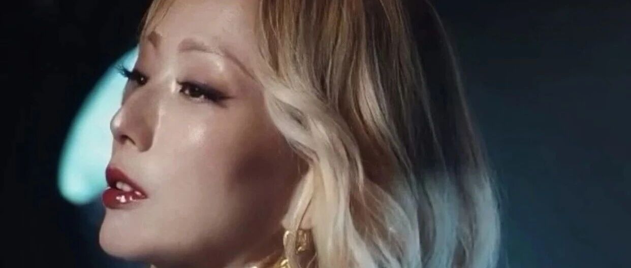 鄭秀文被針對,鄭秀文好委屈