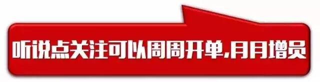 其实，很多晚期癌症是可以治愈的！为什么还会有那么多人因癌症死亡？