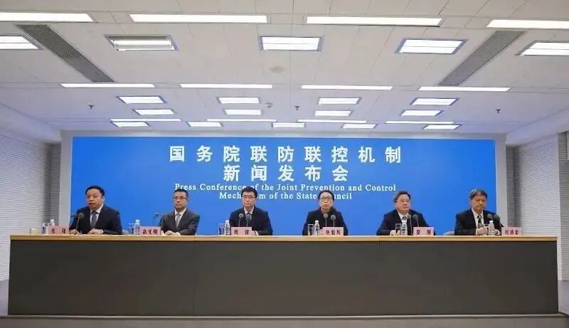 治疗奥密克戎变异株，所有感冒流感中成药都有效！关于“阳了”这件事，这40句话你要了解！