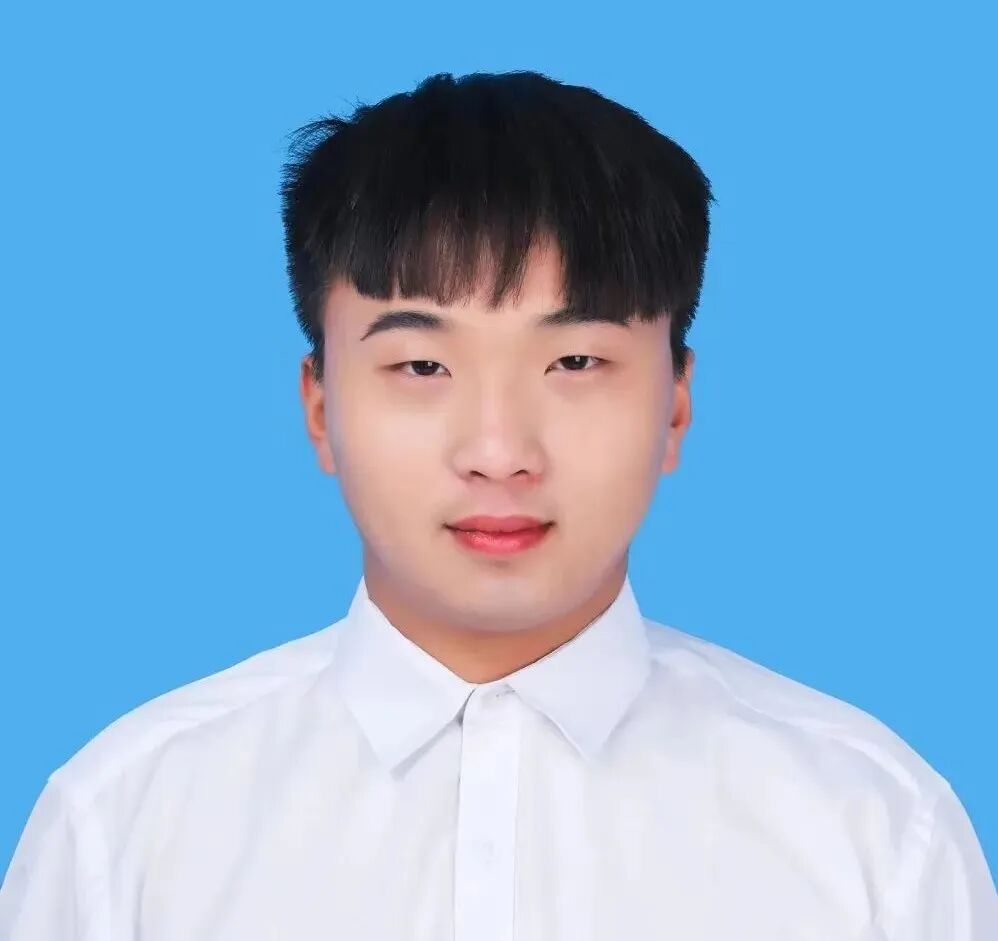 瑞德医疗怎么样学习二十大 ｜ 河南机电师生说_https://www.jmylbn.com_新闻资讯_第27张