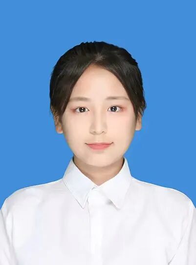 瑞德医疗怎么样学习二十大 ｜ 河南机电师生说_https://www.jmylbn.com_新闻资讯_第26张