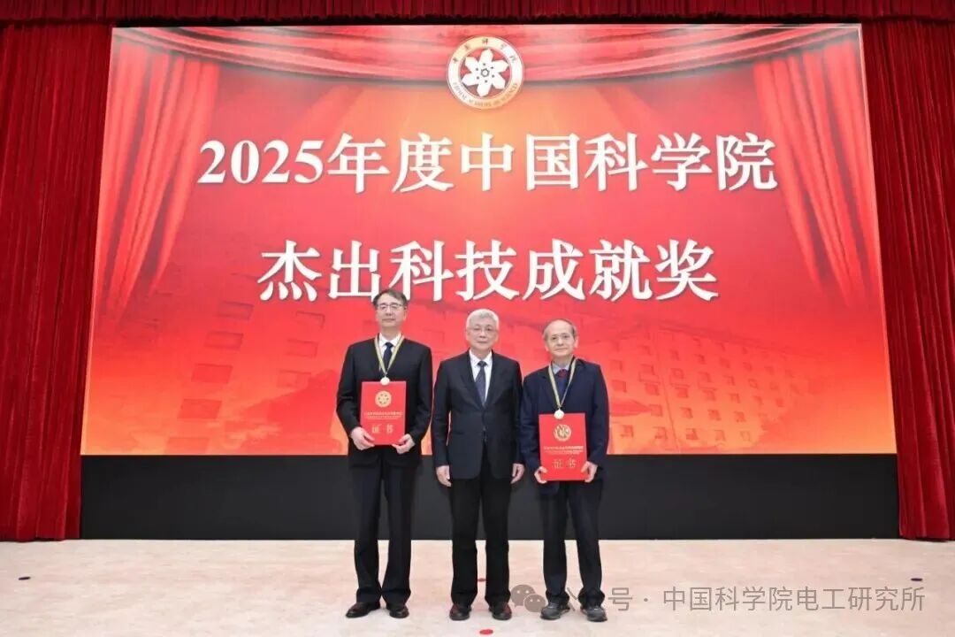 微信图片_2026-04-15_171648_175.jpg