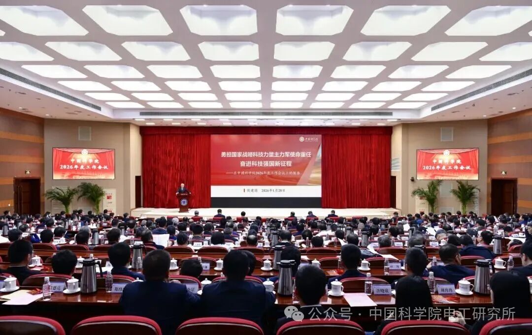 微信图片_2026-04-15_171633_503.jpg