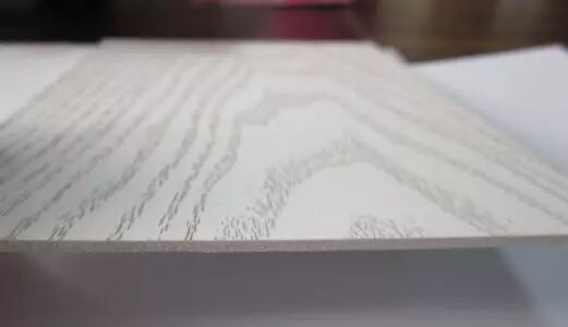 微信圖片_20210702095546