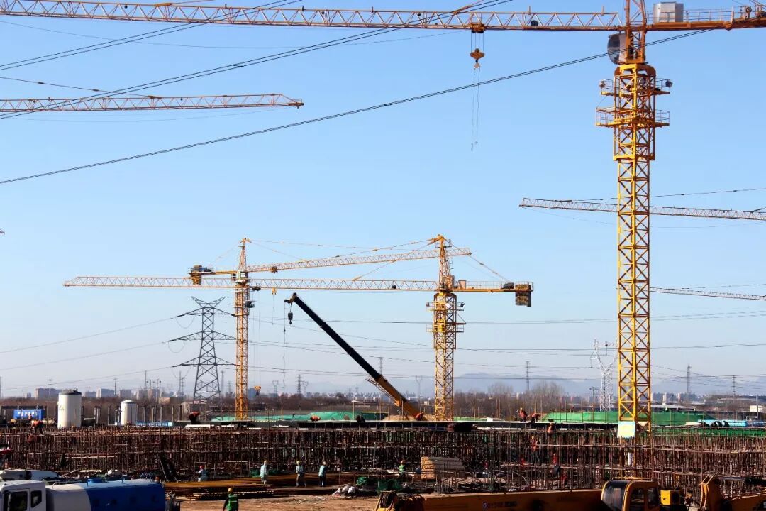 陈宝京主持召开信工学院项目专题调度会