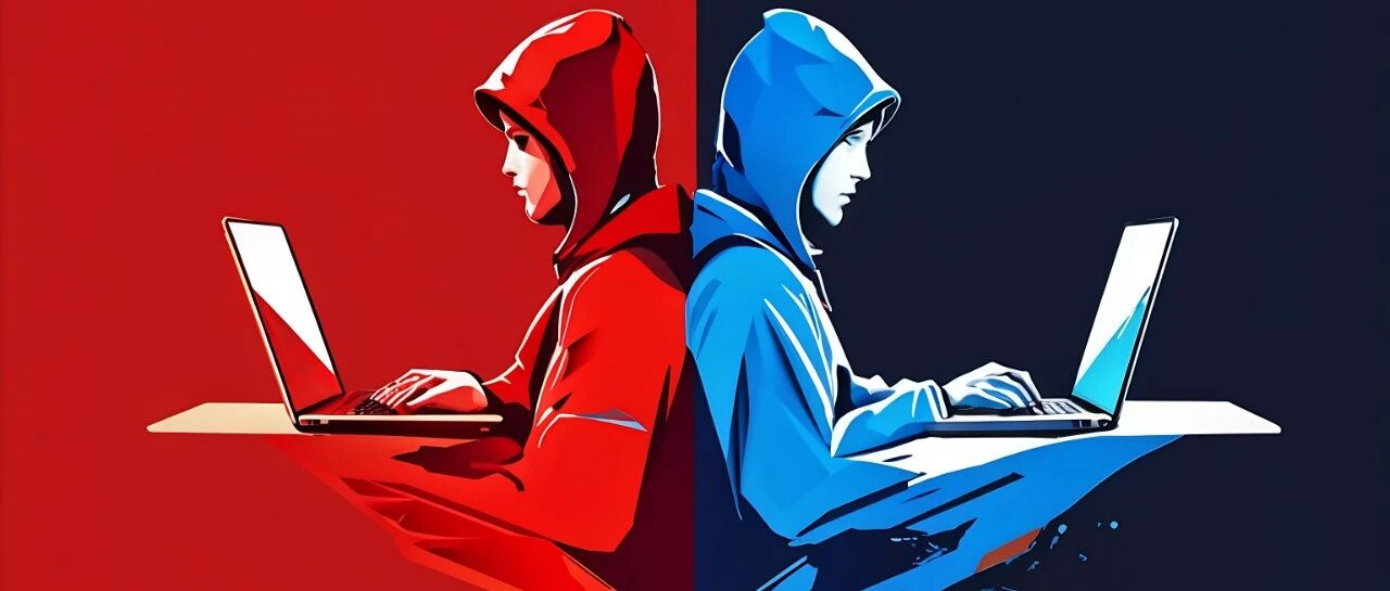 cover_image