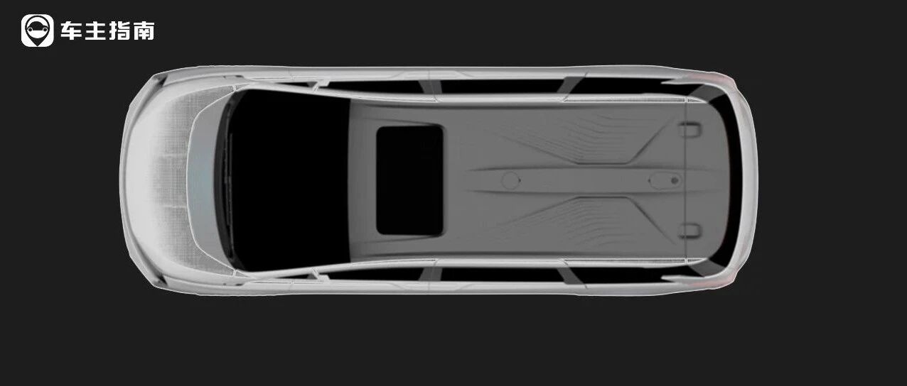 月销过万的“老板车”，竟要变网约车?