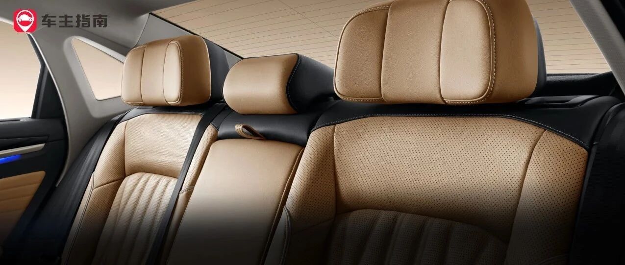 25万预算买40万享受，标杆车型二选一，谁是YYDS？