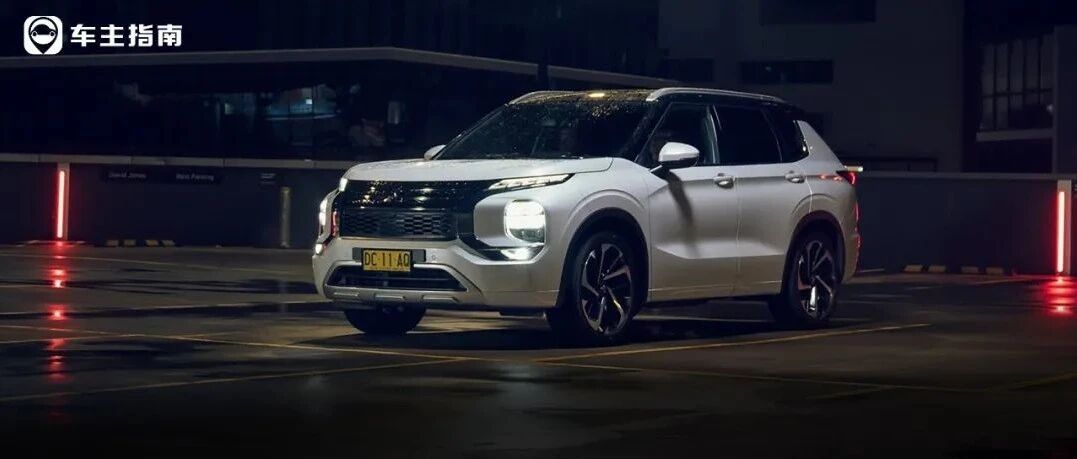 销量低迷，被传撤资，这家日系车企要撑不下去了？