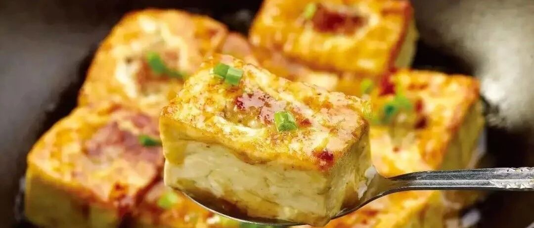 舌尖上的编辑部，带你领略最好的美食