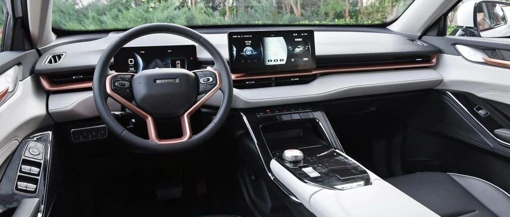 8月重磅上市新车盘点：哈弗H6、本田飞度领衔，大红旗终于要来了