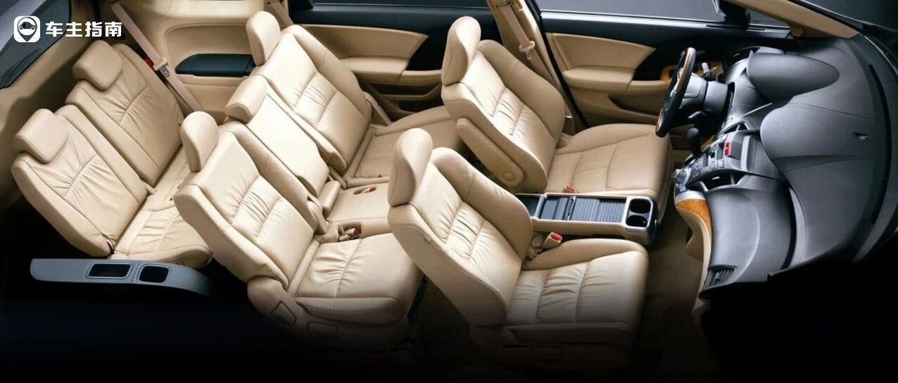 本田狠起来，连救世主也停产！